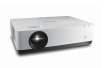 戶外電源500W(圖8)